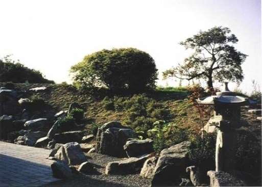 granitmur-med-japansk-inspiration_1168