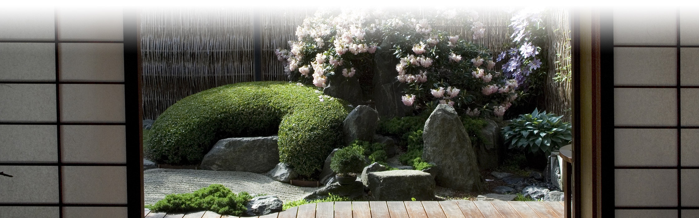 japanske-haver