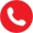 tlf_2