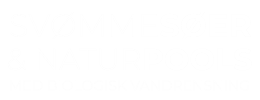 logo_hvid_svømmesø
