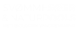 logo_hvid_svoemmesoe_40300